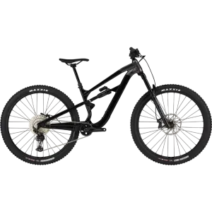 Cannondale Habit LT 2