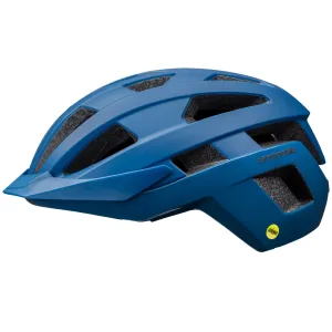 Cannondale Junction Mips helmet - Blue