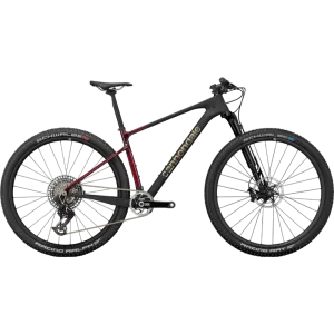 Cannondale Scalpel HT LAB71