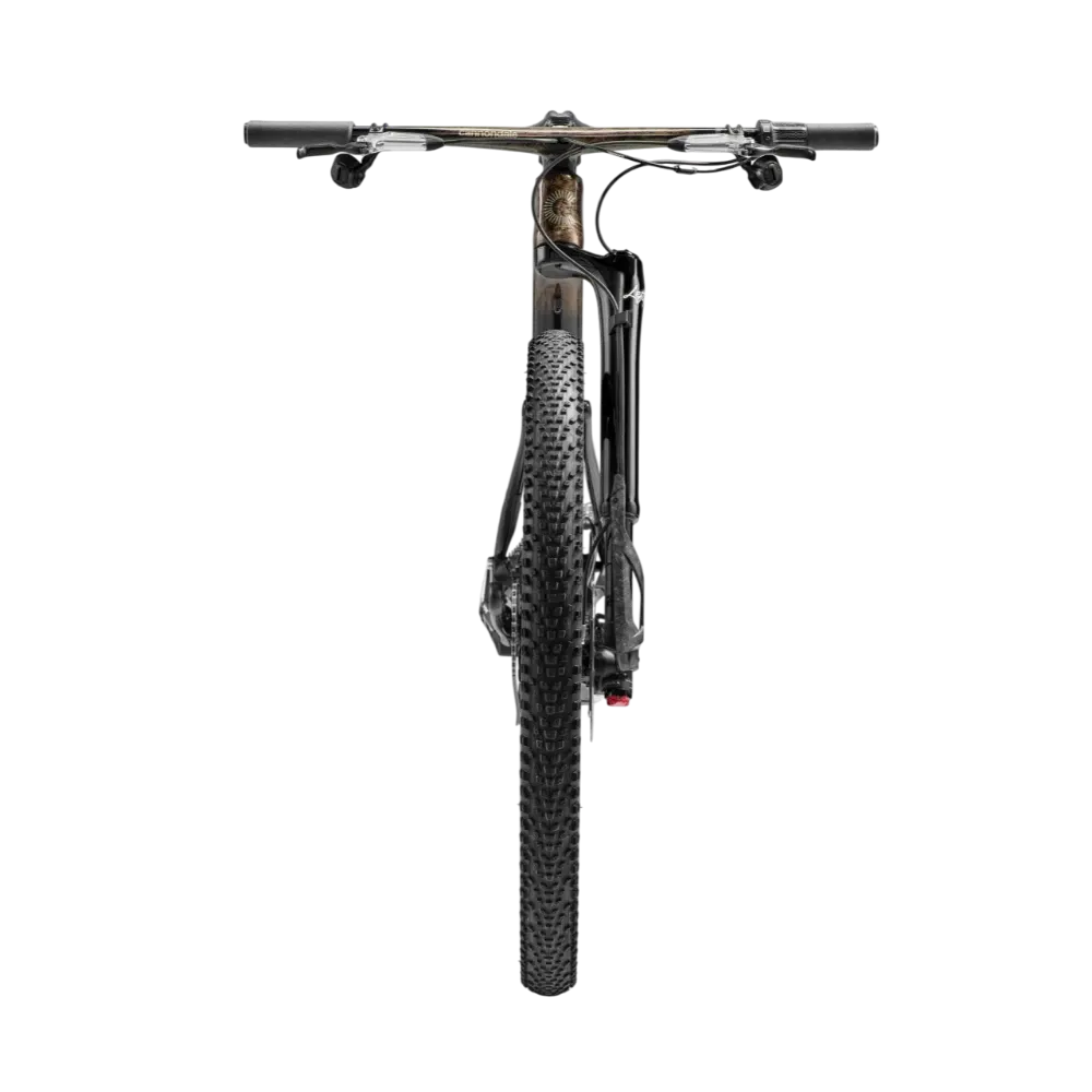 Cannondale Scalpel LAB71