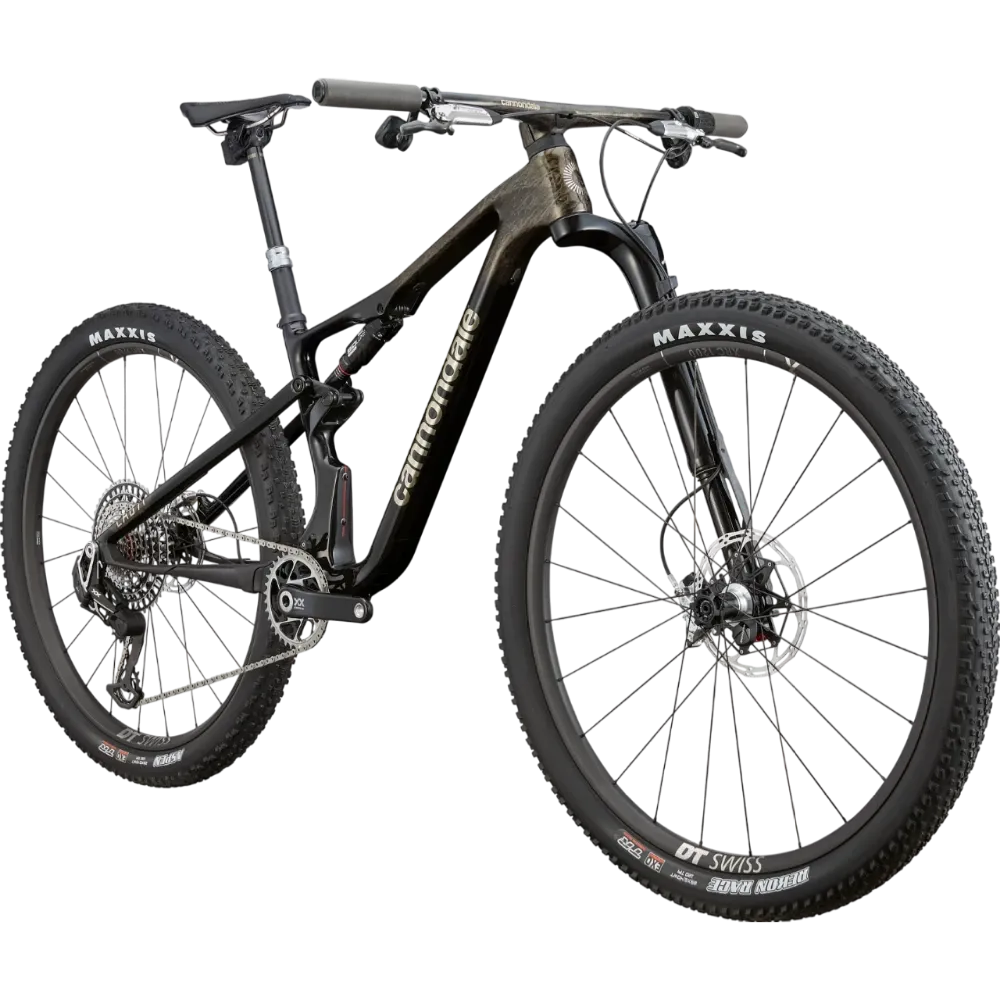Cannondale Scalpel LAB71
