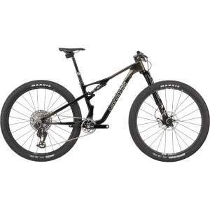 Cannondale Scalpel LAB71