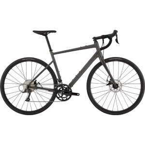 Cannondale Synapse 3