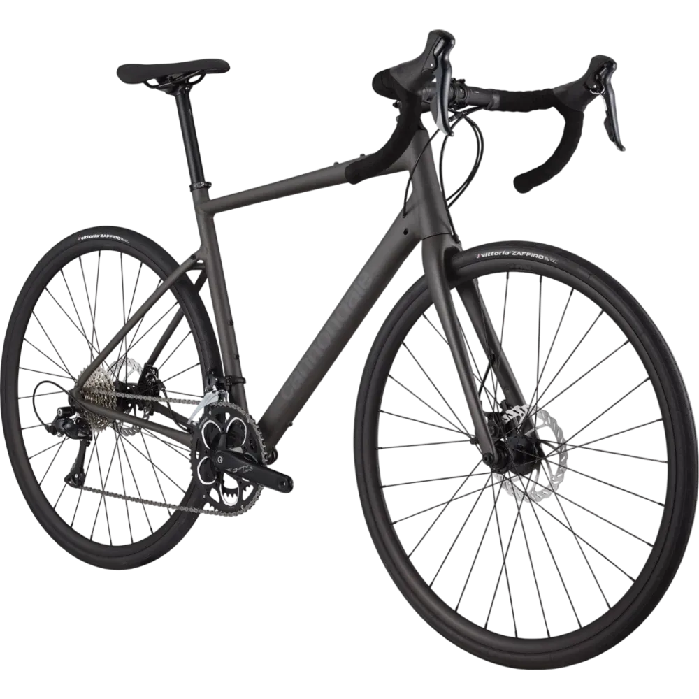 Cannondale Synapse 3