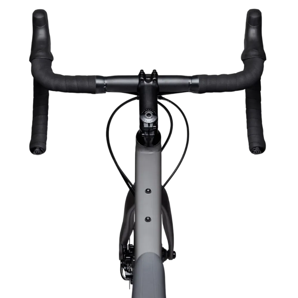 Cannondale Synapse 3