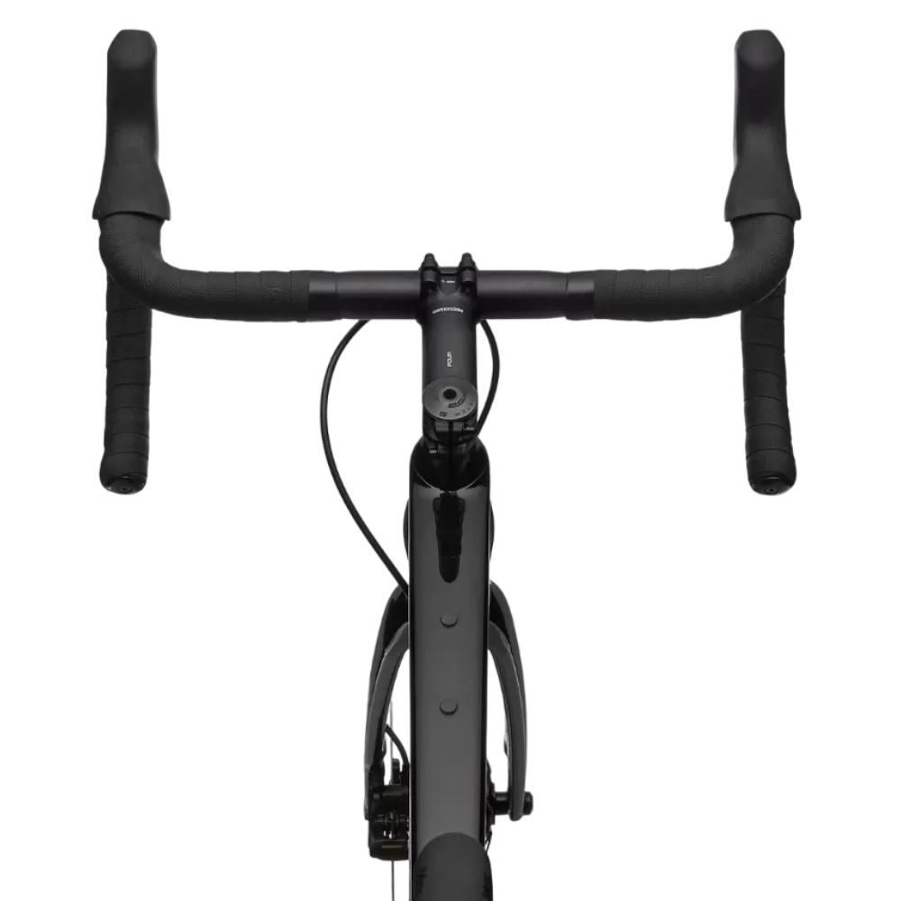 Cannondale Synapse Carbon 4