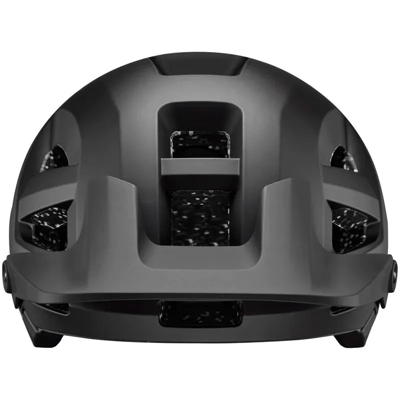 Cannondale Tract Mips helmet - Black