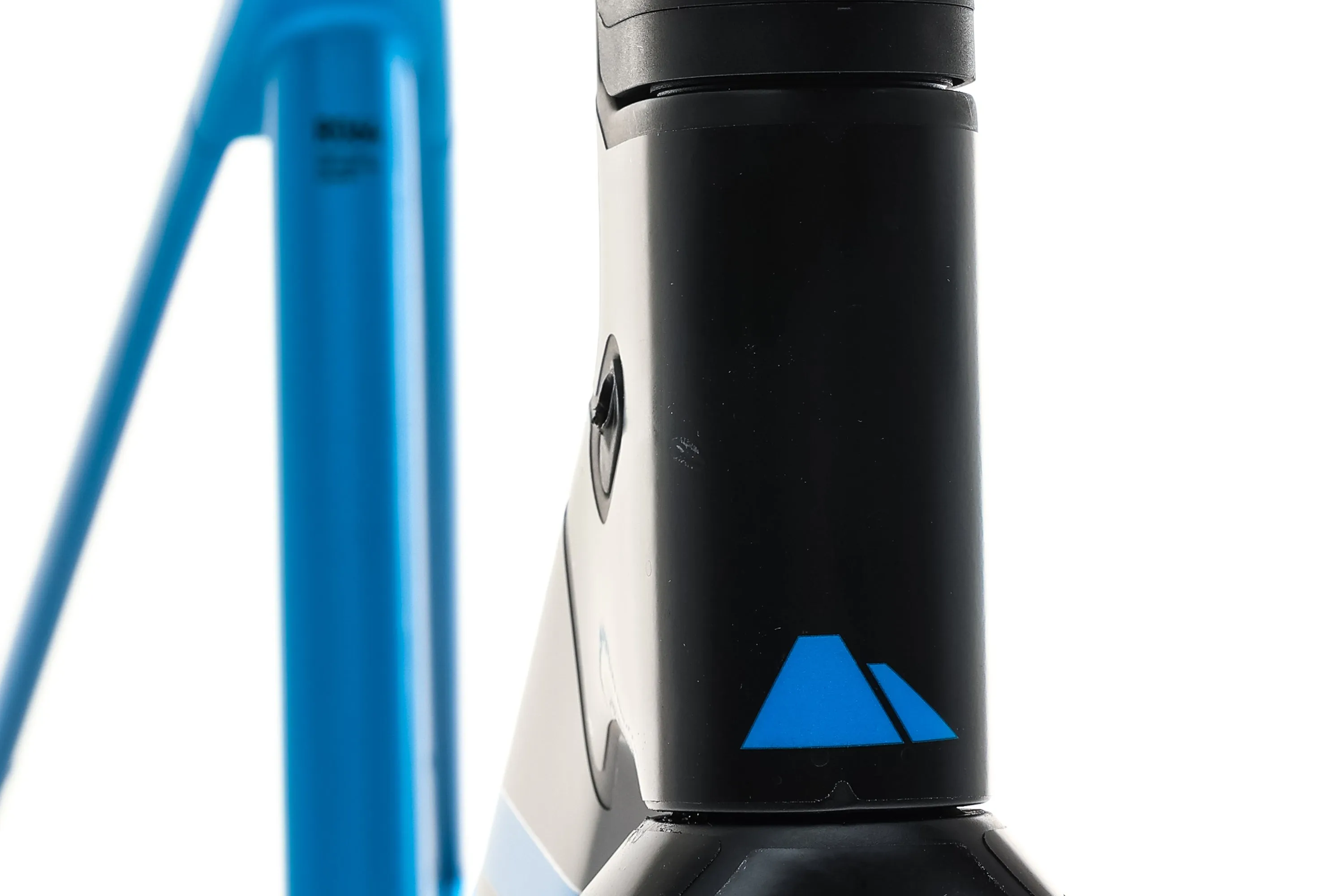 Canyon Grail CF SL Medium Frameset - 2020