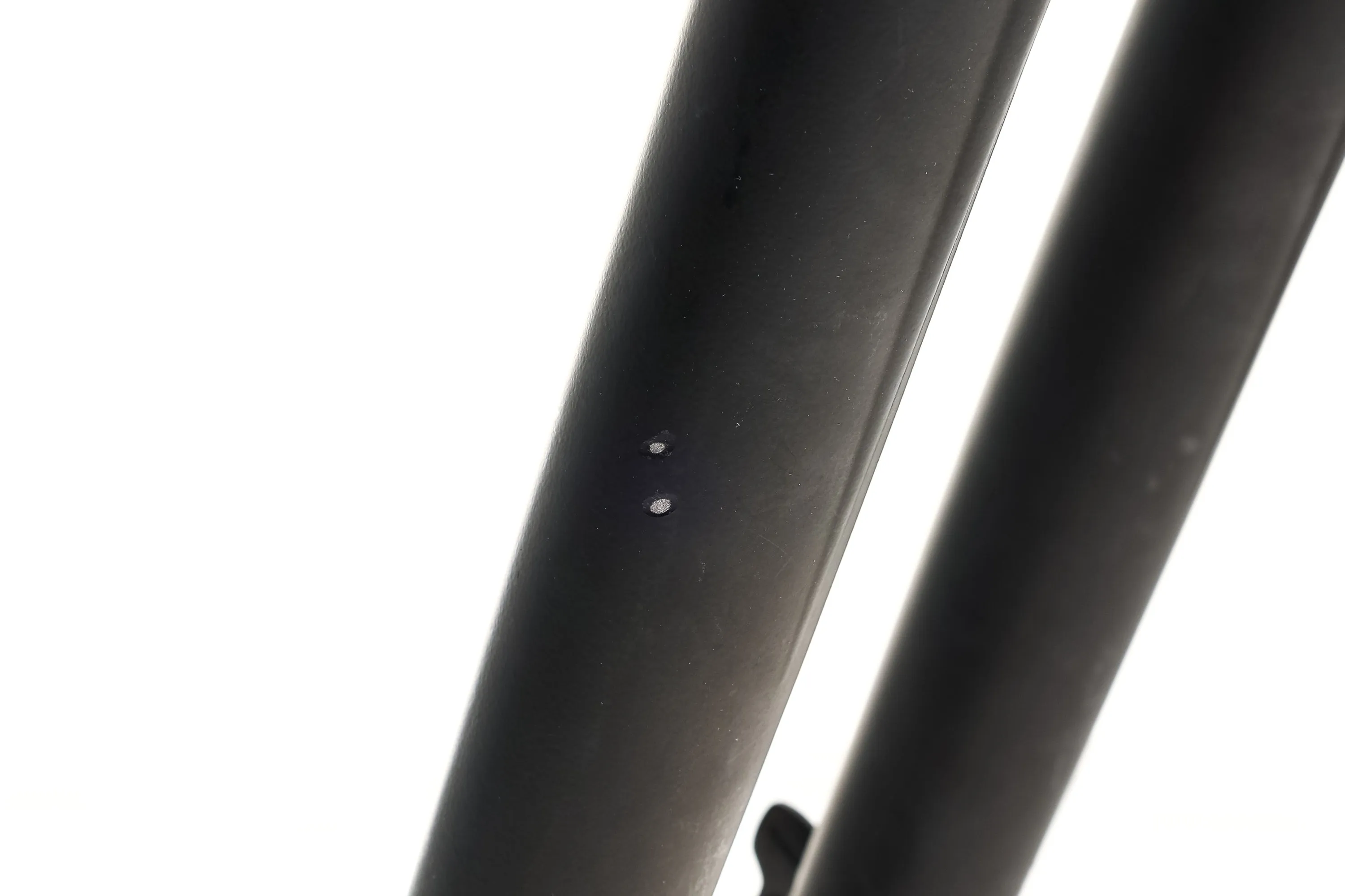 Canyon Spectral 29 CF X-Large Frameset - 2021