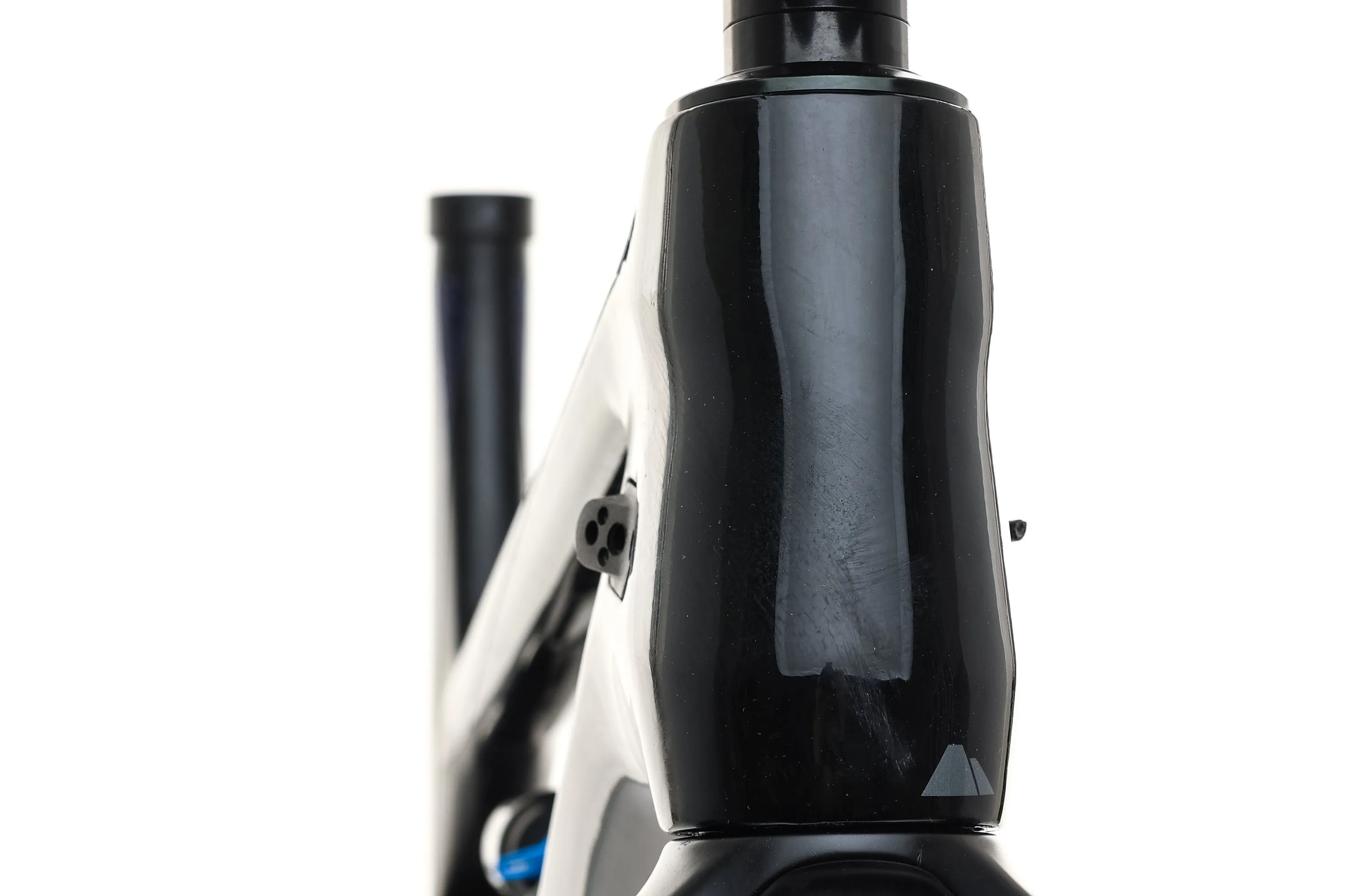 Canyon Spectral 29 CF X-Large Frameset - 2021