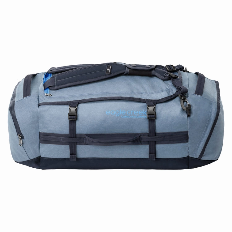 Cargo Hauler Duffel Bag - 60L Price Drop Today