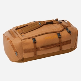 Sale Ending Soon Cargo Hauler Duffel Bag - 60L