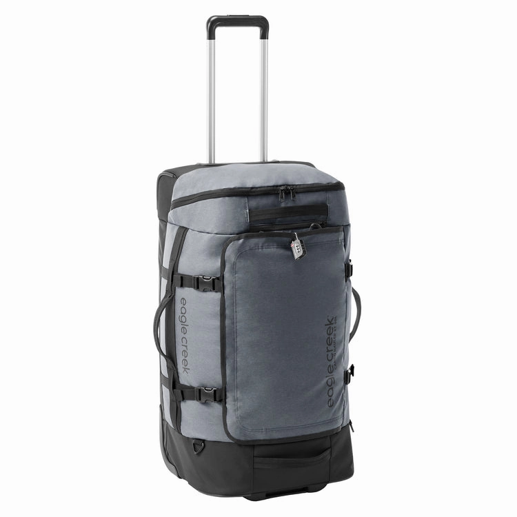 Cargo Hauler Xt Wheeled Duffel - 90L / 29" Today Only Savings Save Big Today