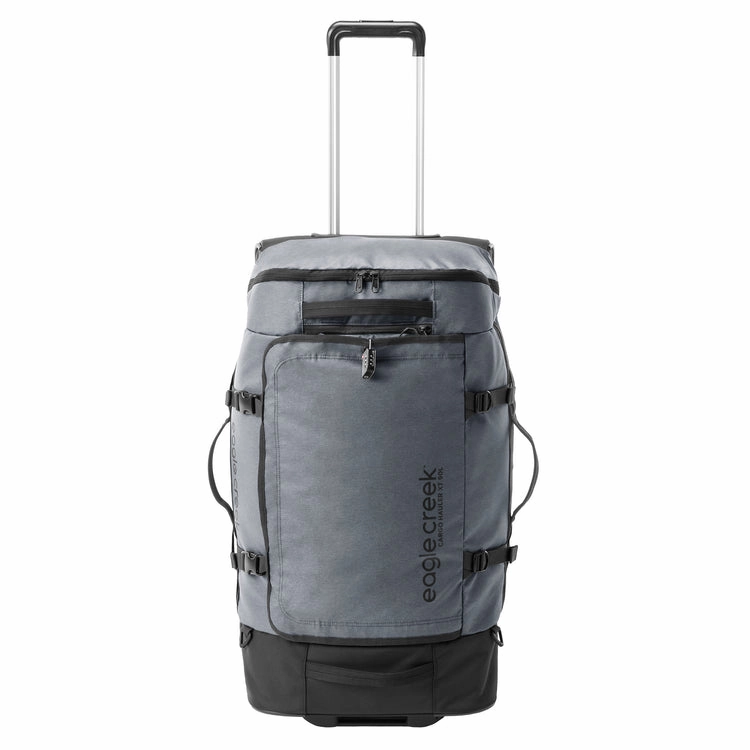 Cargo Hauler Xt Wheeled Duffel - 90L / 29" EndofWeek Deals Sweet Deal Inside