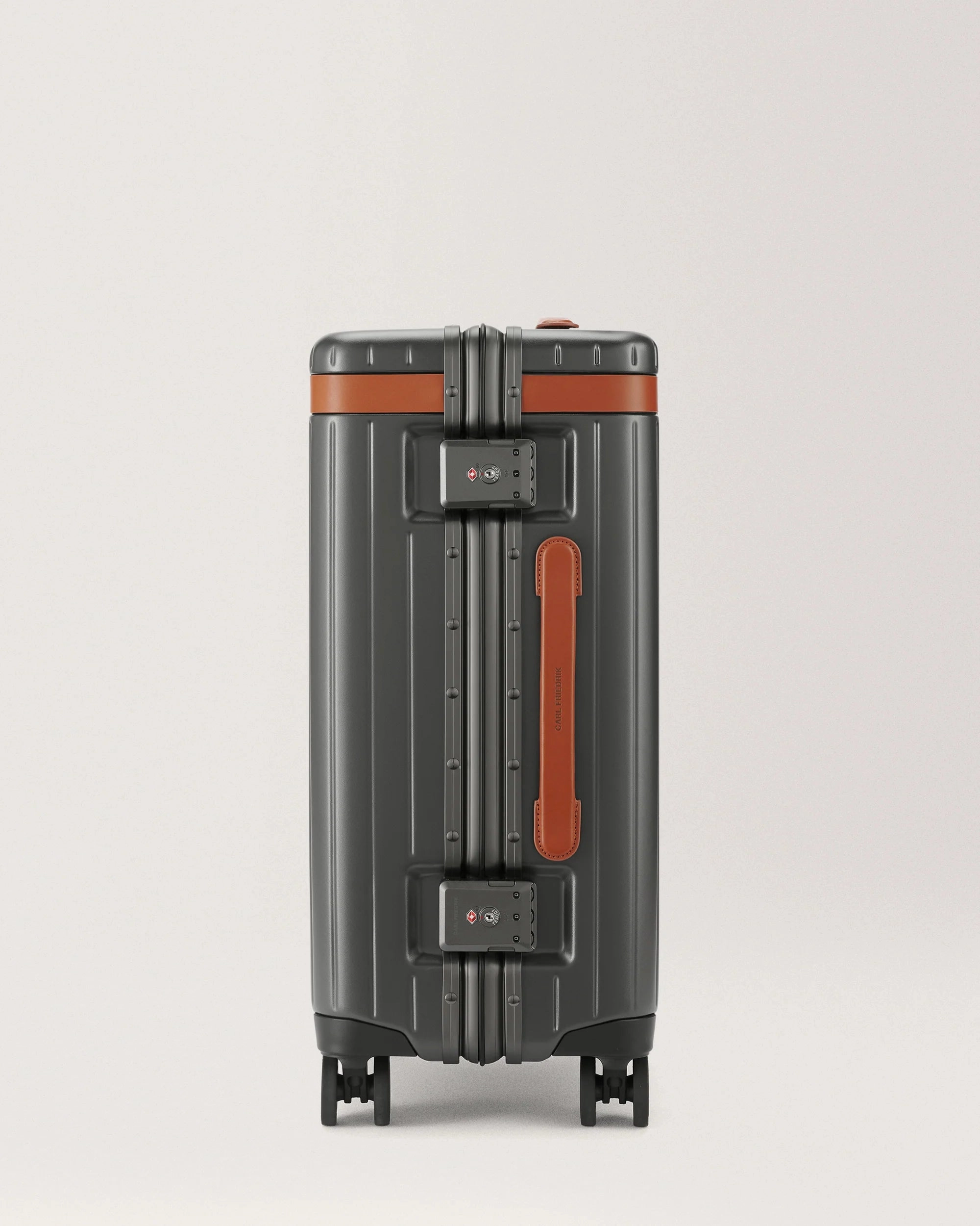 Carl Friedrik Hybrid The Carry-On EndofWeek Deals