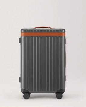 Price Drop Alert Hot Pick Sale Carl Friedrik Hybrid The Carry-On
