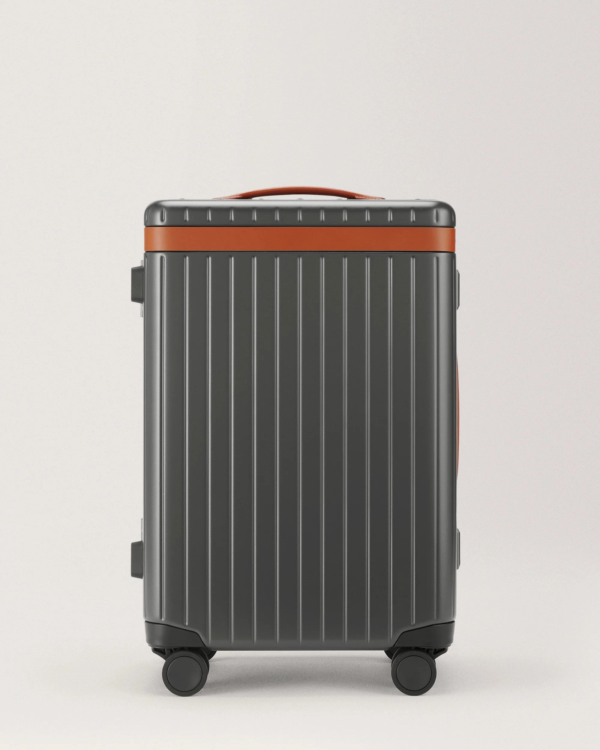 Price Drop Alert Hot Pick Sale Carl Friedrik Hybrid The Carry-On