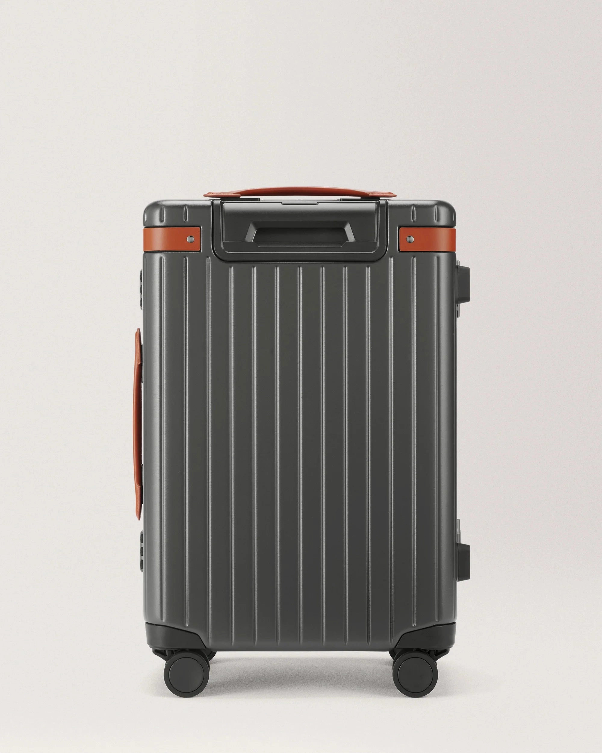 Online Exclusive Savings Instant Savings Inside Carl Friedrik Hybrid The Carry-On