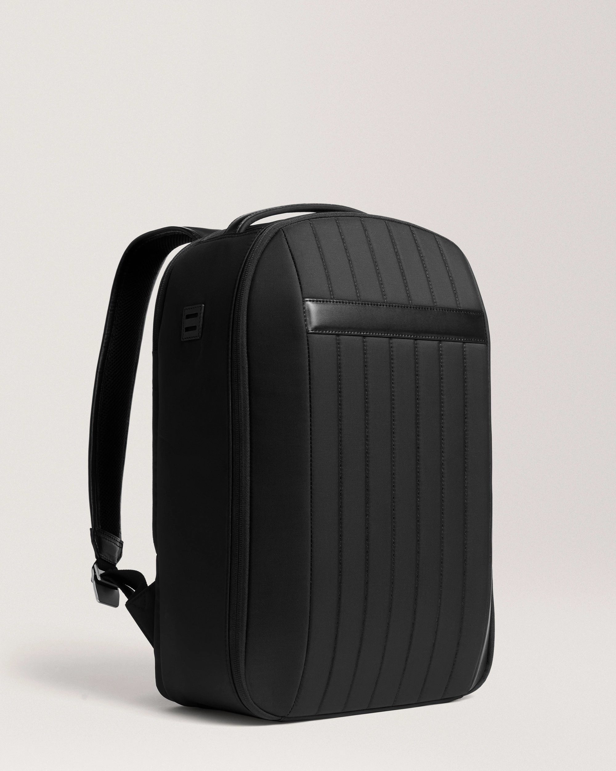 Dont Miss These Savings Today Only Hot Pick Carl Friedrik Move 72-Hour Backpack