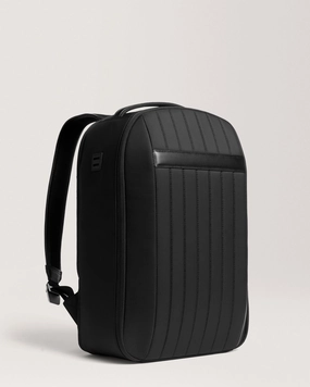 Dont Miss These Savings Today Only Hot Pick Carl Friedrik Move 72-Hour Backpack