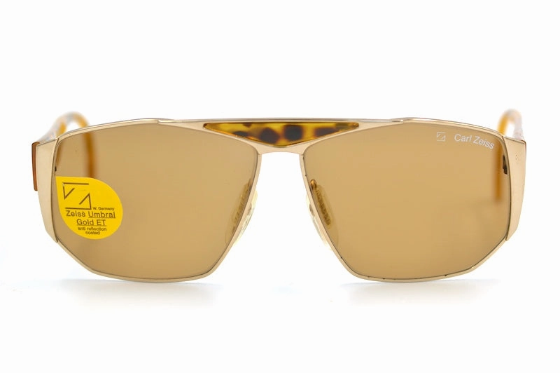 Clearance Event Alert Carl Zeiss 9302