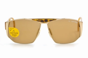 Clearance Event Alert Carl Zeiss 9302