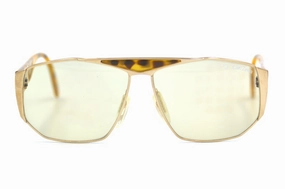Hot Offer Event Today Only Hot Sale Carl Zeiss 9302 Photochromic