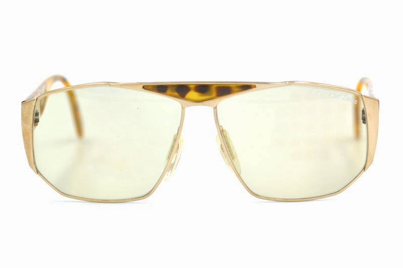 Hot Offer Event Today Only Hot Sale Carl Zeiss 9302 Photochromic