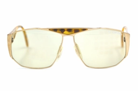 Hot Offer Event Today Only Hot Sale Carl Zeiss 9302 Photochromic