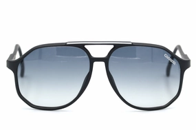 Carrera 5406 90 Special Steal Event Special Savings Today