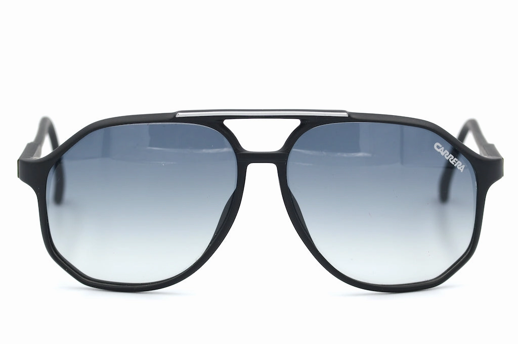 Carrera 5406 90 Special Steal Event Special Savings Today