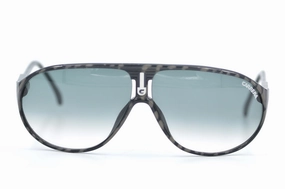 Carrera 5412 21 Exclusive Savings Event