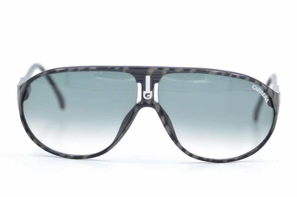 Carrera 5412 21 Exclusive Savings Event
