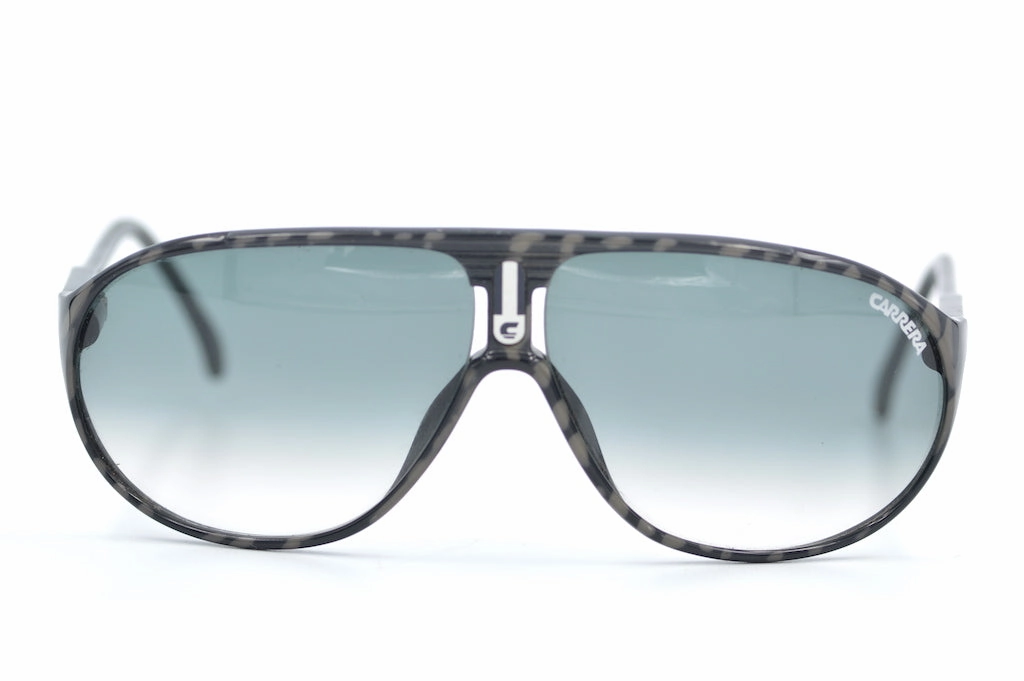 Carrera 5412 21 Exclusive Savings Event