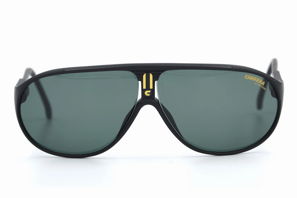 Carrera 5412 90 Trending Savings Now