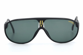 Carrera 5412 90 Trending Savings Now