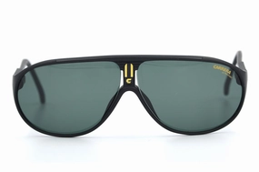 Carrera 5412 90 Trending Savings Now