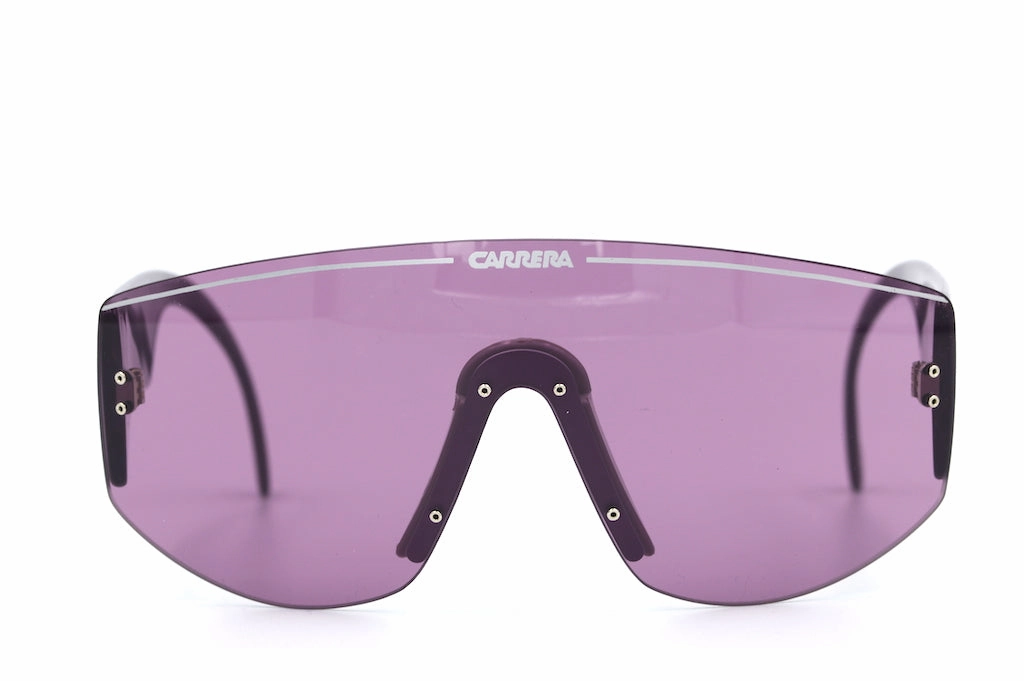 Carrera 5414 80 Hot Sale Alert New Arrival Discount