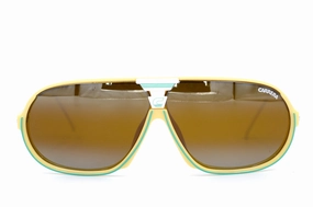 Best Deal Alert Carrera 5416 70