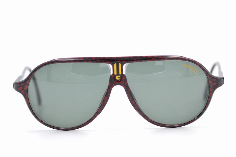 Carrera 5429A 31 Hot Discount Deal Special Price Today