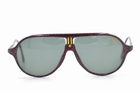 Carrera 5429A 31 Hot Discount Deal Special Price Today
