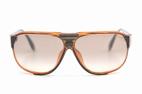 Carrera 5431 12 Interchangeable Daily Clearance Deal