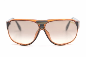 Carrera 5431 12 Interchangeable Daily Clearance Deal