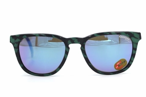 Shop Grab Savings Carrera 5446 95