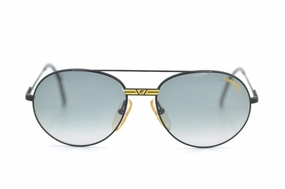 MustHave Steals Exclusive Online Discount Carrera 5465 90