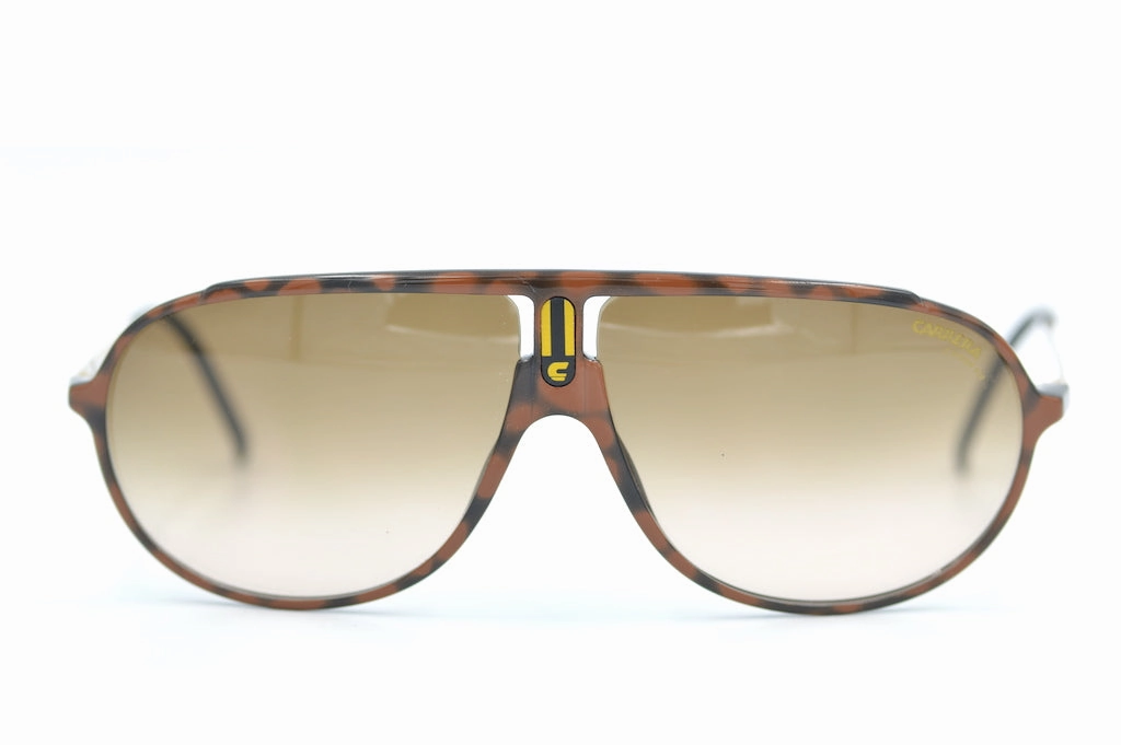 Flash Pick Today Carrera 5467 11