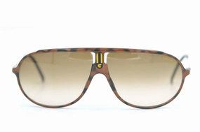 Flash Pick Today Carrera 5467 11
