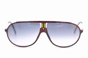 Carrera 5467 31 Limited Offer Alert