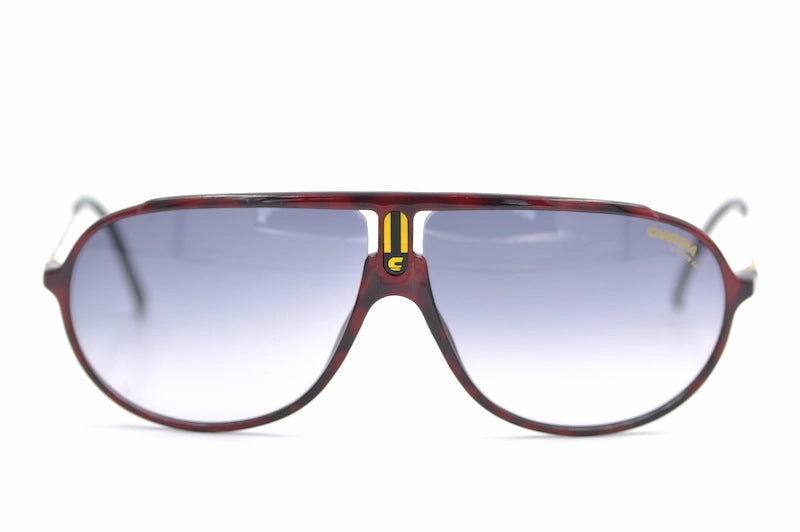 Carrera 5467 31 Limited Offer Alert