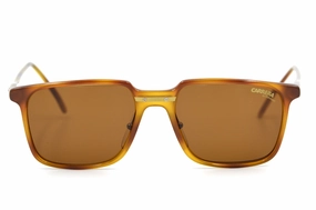 Grab Your Hot Pick Save Today Only Carrera 5489 17